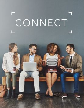 WLIB Community